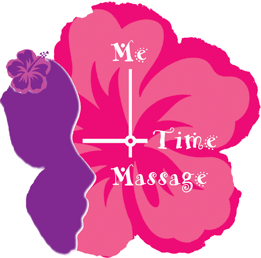 Me Time Massage and Bodywork Studio