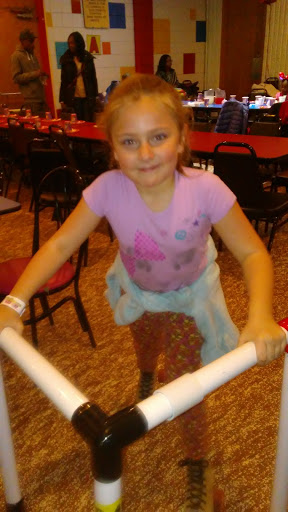 Roller Skating Rink «Bonaventure Always Family Friendly Skating Center And Birthday Parties», reviews and photos, 24505 Halsted Rd, Farmington Hills, MI 48335, USA