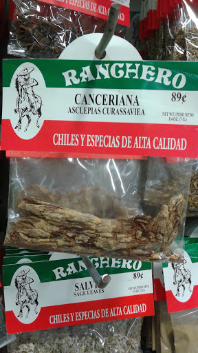 Grocery Store «Alhambra Market», reviews and photos, 2289 W Main St, Alhambra, CA 91801, USA