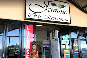 Jasmine Thai Restaurant image