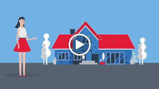 Insurance Agency «AIRECS - HomeMembership», reviews and photos