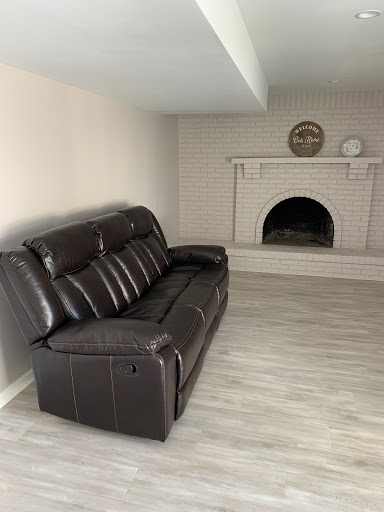 Furniture Store «Raymour & Flanigan Furniture and Mattress Store», reviews and photos, 2795 Richmond Ave, Staten Island, NY 10314, USA