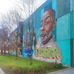 Photo n°6 de l'avis de Julius.h fait le 28/02/2024 à 09:12 sur le  Churrasqueira Lameiras à Porto