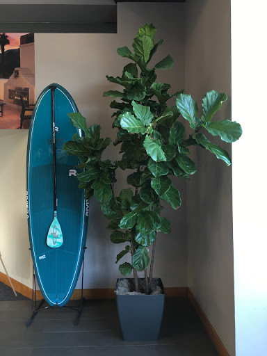 Health Club «Bay Club South Bay», reviews and photos, 2250 Park Pl, El Segundo, CA 90245, USA