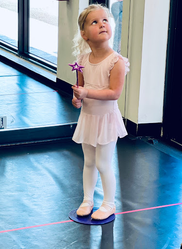 Dance School «Pro-Am Dance Studio», reviews and photos, 118 E McNab Rd, Pompano Beach, FL 33060, USA