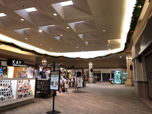 Shopping Mall «Columbia Mall», reviews and photos, 2800 S Columbia Rd, Grand Forks, ND 58201, USA