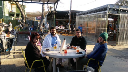 Auto Body Shop «Service King Collision Repair of DeZavala», reviews and photos, 5998 De Zavala Rd, San Antonio, TX 78249, USA