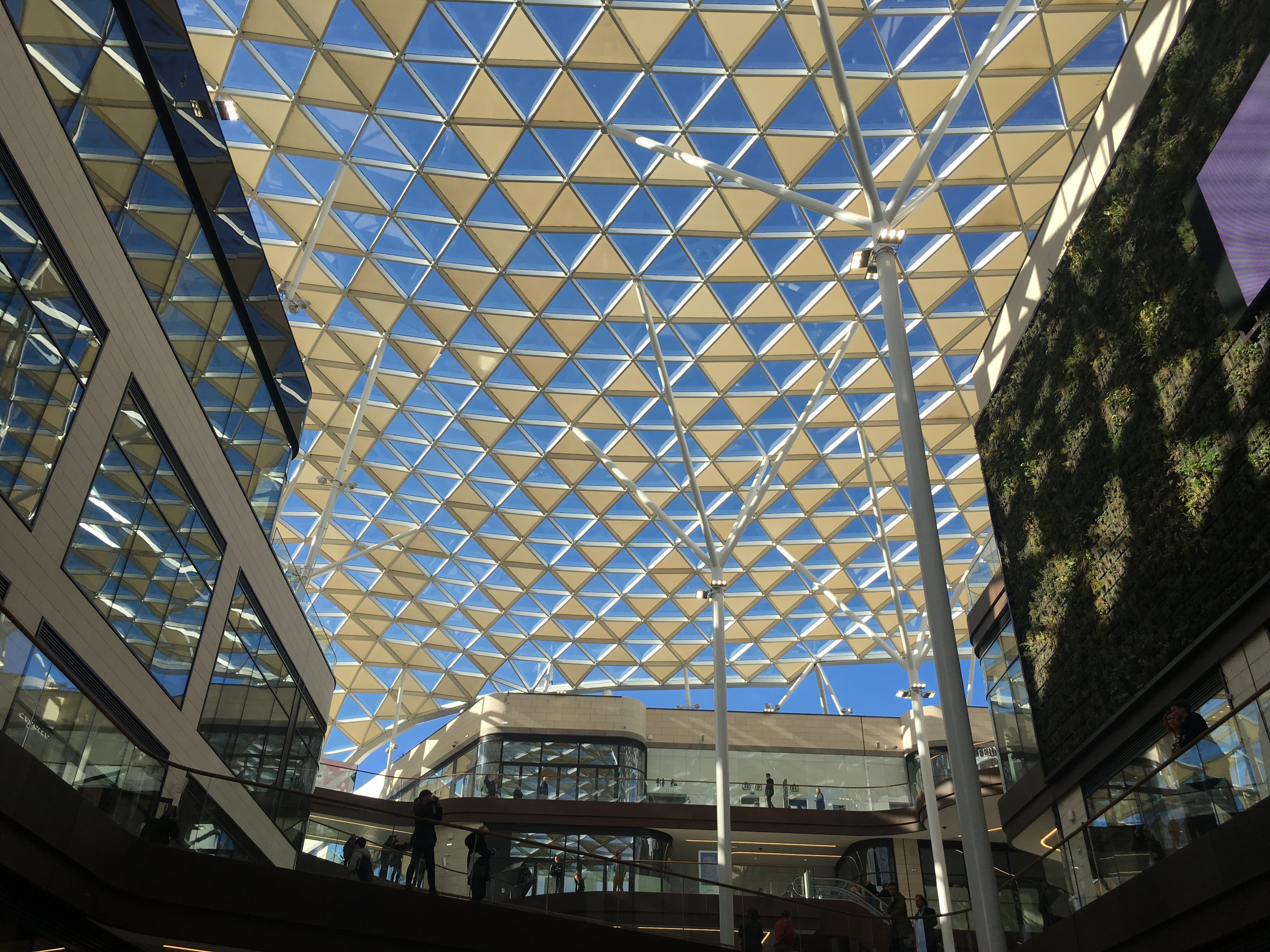 Photo n° 7 de l'avis de rodriguez.e fait le 16/08/2018 à 14:39