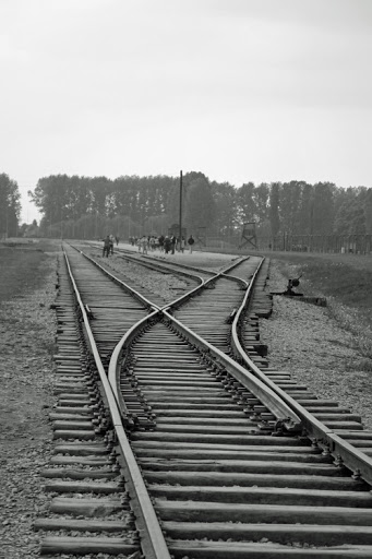 Performing Arts Theater «LaGuardia Performing Arts Center», reviews and photos, 31-10 Thomson Ave, Long Island City, NY 11101, USA