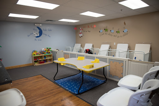 Day Care Center «Youthland Academy of Sharonville», reviews and photos, 2479 Crowne Point Dr, Cincinnati, OH 45241, USA