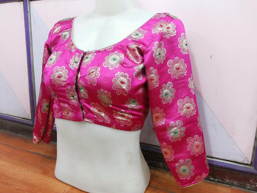 Indian Grocery Store «Nepali Store Cincinnatti Ohio», reviews and photos, 3091 W Galbraith Rd, Cincinnati, OH 45239, USA