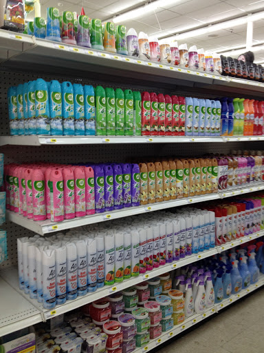 General Store «General Discount», reviews and photos, 2834 W Imperial Hwy, Inglewood, CA 90303, USA