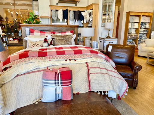 Furniture Store «Pottery Barn», reviews and photos, 13350 Dallas Pkwy #1525, Dallas, TX 75240, USA