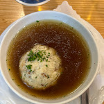 Photo n°1 de l'avis de Thomas.e fait le 29/10/2023 à 19:32 sur le  Landgasthof Waldfrieden à Bad Abbach