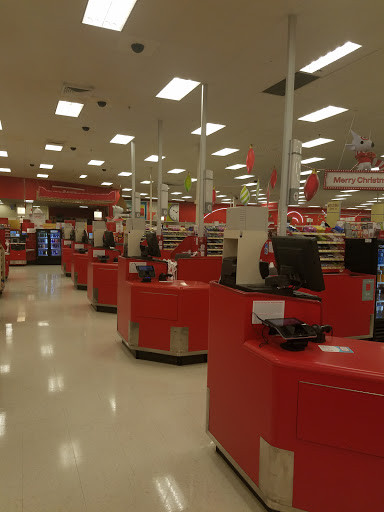Department Store «Target», reviews and photos, 2966 E 3rd St, Bloomington, IN 47401, USA