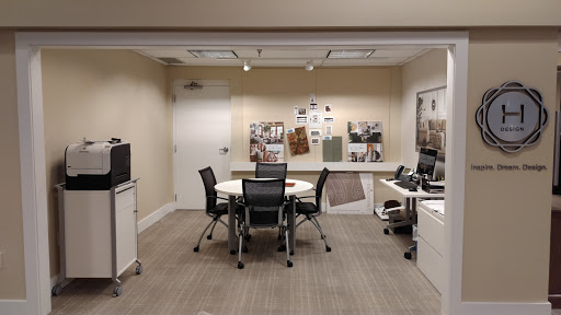 Furniture Store «Havertys Furniture», reviews and photos, 6201 Atlanta Hwy, Montgomery, AL 36117, USA