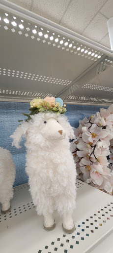 Craft Store «Michaels», reviews and photos, 32061 Pacific Hwy S, Federal Way, WA 98003, USA