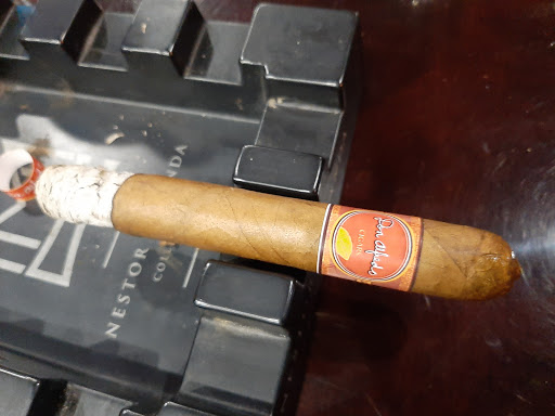 Cigar Shop «Nashville Smoke & Ale», reviews and photos, 15551 Old Hickory Blvd, Nashville, TN 37211, USA