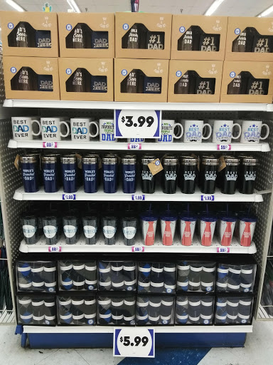 Discount Store «99 Cents Only Stores», reviews and photos, 20165 N 67th Ave, Glendale, AZ 85308, USA