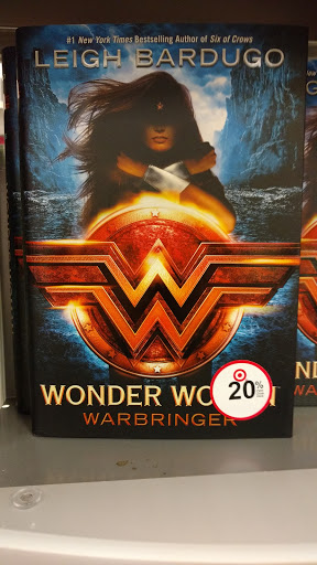 Department Store «Target», reviews and photos, 2251 York Crossing Dr, York, PA 17408, USA