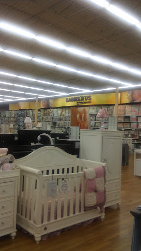 Baby Store «Babies