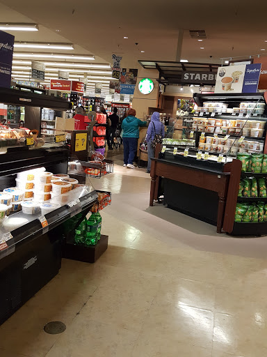 Grocery Store «Vons», reviews and photos, 7390 Cherry Ave, Fontana, CA 92336, USA