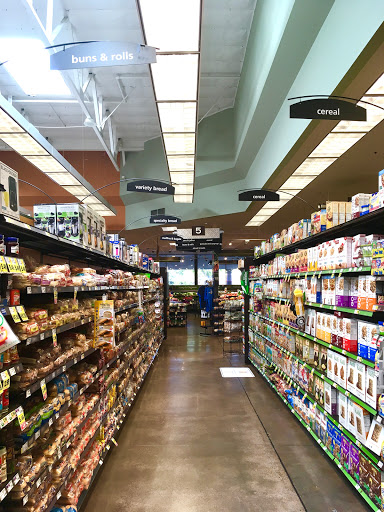 Grocery Store «Ralphs Fresh Fare», reviews and photos, 3455 Del Mar Heights Rd, San Diego, CA 92130, USA