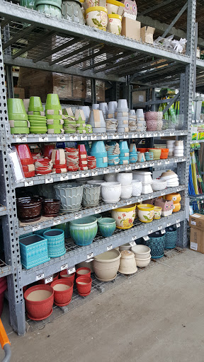 Home Improvement Store «The Home Depot», reviews and photos, 935 Fairmount Ave, Jamestown, NY 14701, USA