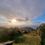 Photo n°5 de l'avis de Tobias.t fait le 28/10/2023 à 18:18 sur le  Berggasthof Königstuhl à Heidelberg