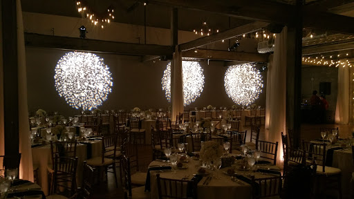 Caterer «Feast Your Eyes, Inc.», reviews and photos, 1750 N Front St, Philadelphia, PA 19122, USA