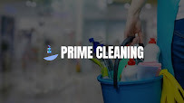 Prime Cleaning