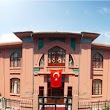 İstanbul, Fatih, Akşemsettin İlkokulu