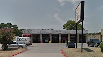 Ricks Tire & Auto Service - Irving - Photo 6 - Car repair in Irving, TX, Irving