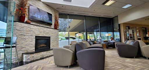 Lexus Dealer «Meade Lexus of Southfield», reviews and photos, 28300 Northwestern Hwy, Southfield, MI 48034, USA