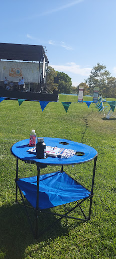 Park «Mike Ward Community Park Woodbridge», reviews and photos, 20 Lake Rd, Irvine, CA 92604, USA