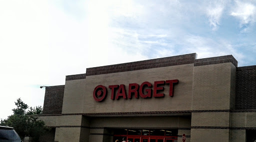 Department Store «Target», reviews and photos, 2341 N Hwy 67, Florissant, MO 63033, USA