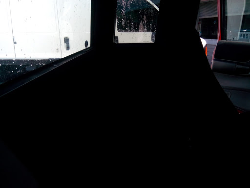 Used Car Dealer «Deer Park Auto Sales Corporation», reviews and photos, 11408 Jefferson Ave, Newport News, VA 23601, USA