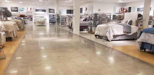 Department Store «JCPenney», reviews and photos, 1201 Hooper Ave B, Toms River, NJ 08753, USA