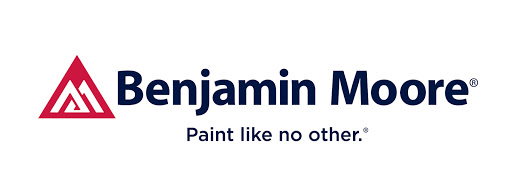 Paint Store «Spectrum Paint», reviews and photos, 5739 S Campbell Ave, Springfield, MO 65810, USA