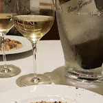 Photo n°1 de l'avis de gianluca.e fait le 06/03/2019 à 22:18 sur le  Ristorante Mamma Mia à Rome