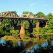 The City of Wetumpka