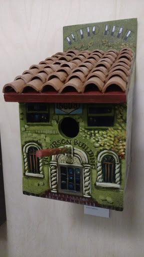 Coffee Shop «All City Coffee», reviews and photos, 1205 S Vale St, Seattle, WA 98108, USA