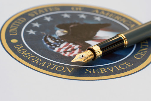 Immigration Attorney «Immigration Attorney San Diego - Law Offices of Peter Chu», reviews and photos