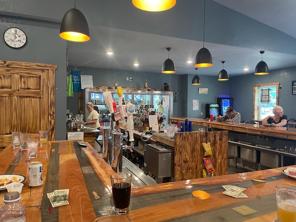 Portside Bar and Supper Club Harpers Ferry, IA 52146, Reviews, Hours