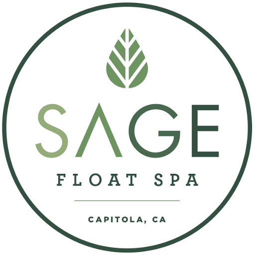 Wellness Center «Sage Float Spa», reviews and photos, 1395 41st Ave, Capitola, CA 95010, USA