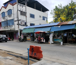 Chidchai Clinic photo
