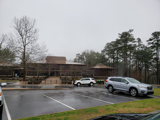 Home Goods Store «Dollar General», reviews and photos, 6720 Heber Springs Rd N, Drasco, AR 72530, USA