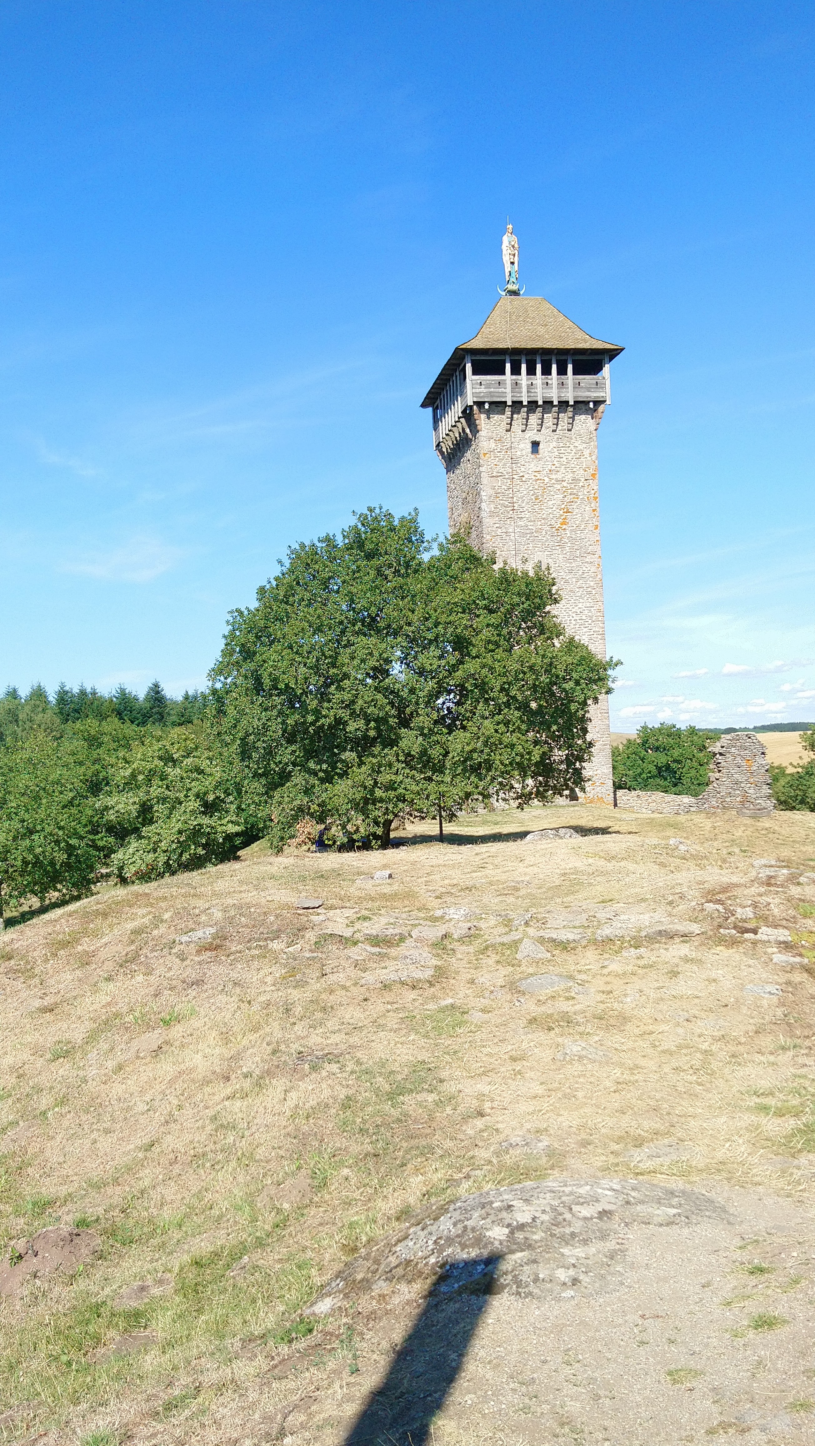 Photo n° 2 de l'avis de Pierre.a fait le 18/08/2019 à 08:17
