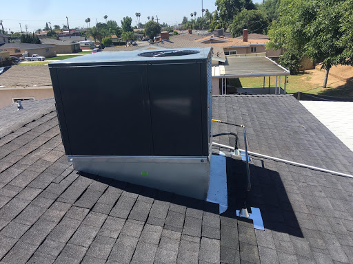 Real Time Bros Heating And Air Conditioning image