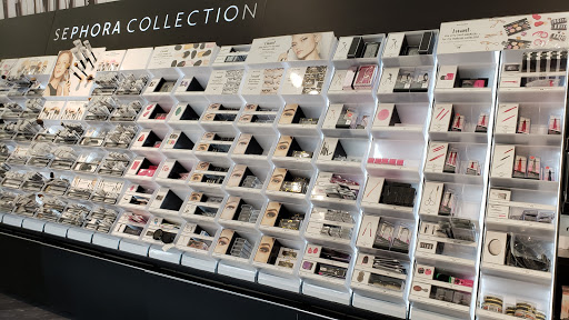 Cosmetics Store «SEPHORA», reviews and photos, 2414 E Sunrise Blvd #2204, Fort Lauderdale, FL 33304, USA